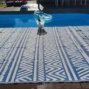 Ibiza Dosrius Appartement Canyamás